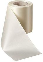 Super Satin voordelig voor Lintprinter 40mm rol 25 meter, Ophalen of Verzenden, Nieuw