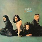 Free - Fire And Water, Cd's en Dvd's, Vinyl | Rock, Nieuw in verpakking, 12 inch