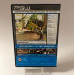 PSW Volume 46 Playstation 2, Ophalen of Verzenden, Nieuw