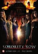 Sorority row - DVD, Verzenden, Nieuw in verpakking