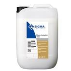 Sigma Siloxan Hydrofob Aqua - 10 liter - Voorheen Sigma H..., Overige kleuren, Nieuw, Ophalen of Verzenden, Verf