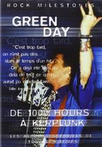 dvd - - De 1000 Hours A Kerplunk, Verzenden, Zo goed als nieuw