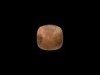 Oud-Egyptisch Wedjat-oog amulet mal (Zonder Minimumprijs)