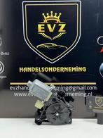 Raammotor links voor VW Golf VII bj.2014 Artnr.5Q0959801B, Gebruikt, Volkswagen