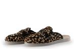 Nubikk Loafers in maat 37 Panter | 10% korting, Kleding | Dames, Schoenen, Nubikk, Overige kleuren, Verzenden, Overige typen