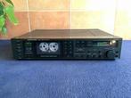 Onkyo - TA-2070 auto bias 3-head Cassetterecorder-speler, Nieuw