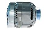 Dynamo / Alternator SUZUKI JIMNY (1.3 16V 4x4), Auto-onderdelen, Ophalen of Verzenden, Nieuw