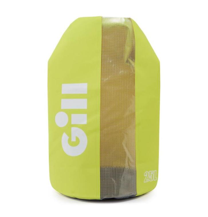 Gill Voyager Dry Bag 25 Liter, Watersport en Boten, Watersportkleding, Nieuw, Ophalen of Verzenden