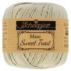 Scheepjes Maxi Sweet Treat - 248 Champagne, Hobby en Vrije tijd, Breien en Haken, Ophalen of Verzenden, Nieuw, Breien of Haken