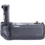 Tweedehands Canon BG-E22 Battery Grip CM8757, Gebruikt, Ophalen of Verzenden