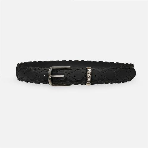 Strijdbare fietsband riemen | Bendl Flandrien line, Kleding | Heren, Riemen en Ceinturen, 115 cm of meer, Nieuw, Riem of Ceintuur