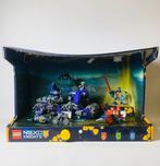 Lego - Nexo Knights Display Model - 2010-2020, Nieuw