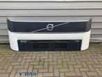 Frontklep Volvo FH4B 84281452, Auto-onderdelen, Ophalen, Gebruikt, Volvo, Carrosserie en Plaatwerk