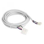 Alde 3010 Kabelboom 8.5 mtr LCD/ touch 3010217, Nieuw