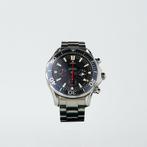 Omega - Seamaster - 2569.50.00 - Unisex - 2005, Sieraden, Tassen en Uiterlijk, Horloges | Heren, Nieuw