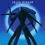 Frank Turner - No Mans Land - CD, Cd's en Dvd's, Ophalen of Verzenden, Nieuw in verpakking