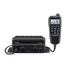 Icom IC-M410BB Marifoon BlackBox voor 2 CommandMics DSC | GP, Watersport en Boten, Ophalen of Verzenden, Nieuw