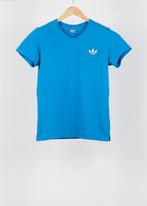 Adidas Vintage T-Shirt, Kleding | Heren, Ophalen of Verzenden, Nieuw