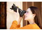 Tamron 28-75 mm F/2.8 Di III VXD G2 - Zoomlens - Nikon Z, Verzenden, Zo goed als nieuw