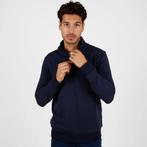 -22% Q1905  Q1905 Trui gouda donker  maat XXXL, Kleding | Heren, Overige Herenkleding, Verzenden, Nieuw