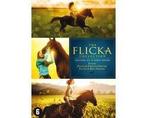 Flicka - Collection, Verzenden, Nieuw in verpakking
