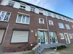 Woning te huur in Venlo - 1 m² - 1 kamer(s), Huizen en Kamers, Overige soorten, Venlo, Limburg