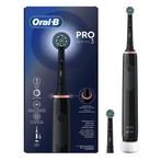 Tweedekans - Oral-B Pro Series 3 3000 - Elektrische, Ophalen of Verzenden, Nieuw