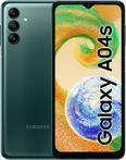Samsung Galaxy A04s 32GB Groen (Smartphones)