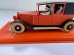 Atlas 1:43 - Modelauto (13), Nieuw