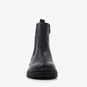 Chelsea boots maat discount 24