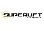 Superlift 17-24 Ford F-450/550 Super Duty 4WD Dual Steering, Ophalen of Verzenden, Nieuw