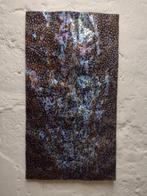 Decoratief ornament - Hurjui (1977) - Roemenië - Je zit op