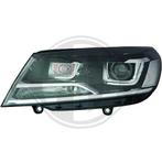 KOPLAMP VOOR VW TOUAREG 7P5 2010-2014 7P1941753B, Ophalen of Verzenden, Nieuw