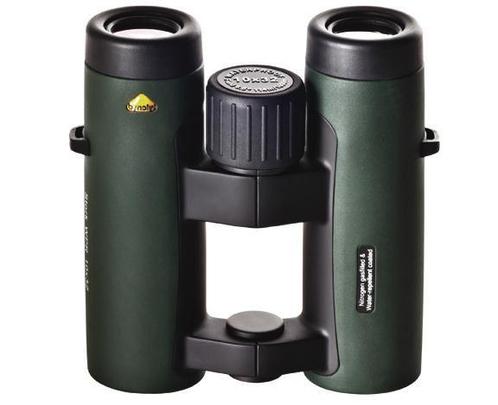Bynolyt STORK WPR 8X32, Audio, Tv en Foto, Optische apparatuur | Verrekijkers, 8 tot 12x, Overige typen, Nieuw, Ophalen of Verzenden
