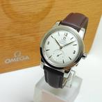 Omega - Seamaster - 511.12.38.20.02.001 - Heren - 2010-2020, Nieuw