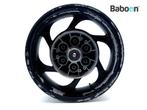 Achterwiel Suzuki VZ 800 2005-2010 Boulevard M50 Intruder, Verzenden, Gebruikt