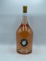 2023 Miraval Rosé - Côtes de Provence - 1 Mathusalem (6,0, Nieuw