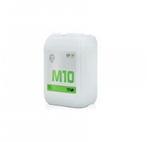 EFOY Fuelcan M10, Caravans en Kamperen, Nieuw