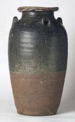 Pot - Steengoed
