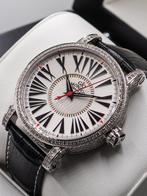 Gio Monaco - Zonder Minimumprijs - 3,7 `ct * Brand New *, Nieuw