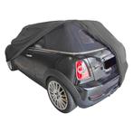 Autohoes passend voor Mini Cooper cabrio (R57) binnen BESTE, Ophalen of Verzenden, Nieuw, Op maat