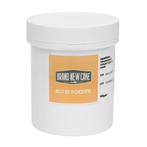BrandNewCake Ei poeder Biologisch 100g, Verzenden, Nieuw