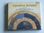 Orff - Carmina Burana / Richard Cooke (2 CD), Cd's en Dvd's, Verzenden, Nieuw in verpakking