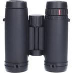 Tweedehands Leica Trinovid 10x32 HD CM8062, Overige typen, Gebruikt, Ophalen of Verzenden, 8 tot 12x