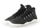 Vivobarefoot Sneakers in maat 38 Zwart | 10% extra korting, Verzenden, Vivobarefoot, Zwart, Sneakers of Gympen