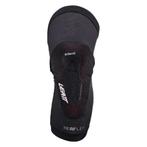 Kniebeschermer Leatt ReaFlex UltraLite MX Zwart, Verzenden, Nieuw