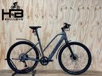 Trek Dual Sport+ 2 E-Bike Shimano Acera 2024, Fietsen en Brommers, Elektrische fietsen, Overige merken, Ophalen of Verzenden, Zo goed als nieuw