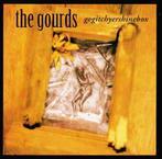 cd - The Gourds - Gogitchyershinebox, Verzenden, Zo goed als nieuw