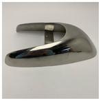 Bieden: Vetus Shell Ventilator Typhoon TYP100, Watersport en Boten, Ophalen of Verzenden, Nieuw, Kombuis en Sanitair, Zeilboot of Motorboot