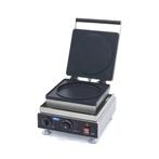 Pannenkoekmaker - 1 Pannenkoek - Ø 21,5 cm - Refurbished, Verzenden, Nieuw in verpakking, Overige typen